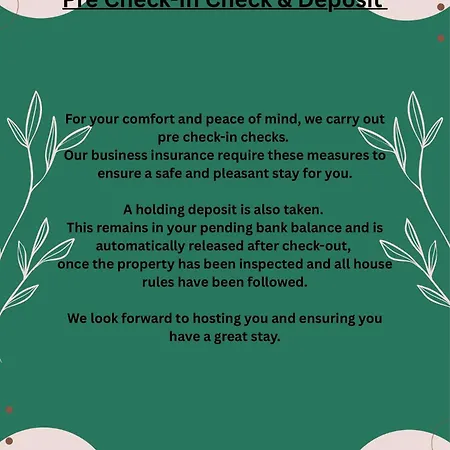 Homestay *ra12s* For Your Relaxed & Cosy + Free Parking + Free Fast Wifi * Leeds (West Yorkshire)