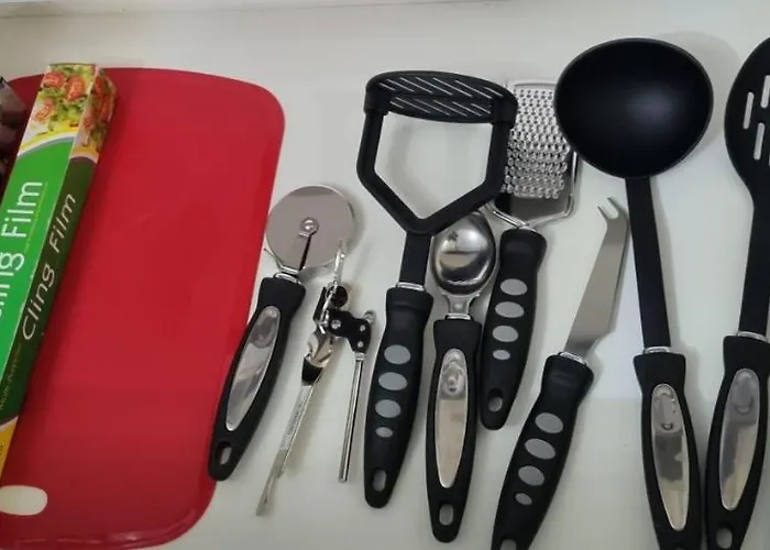 Séjour chez l'habitant *ra12s* For Your Relaxed & Cosy + Free Parking + Free Fast Wifi * Leeds (West Yorkshire)