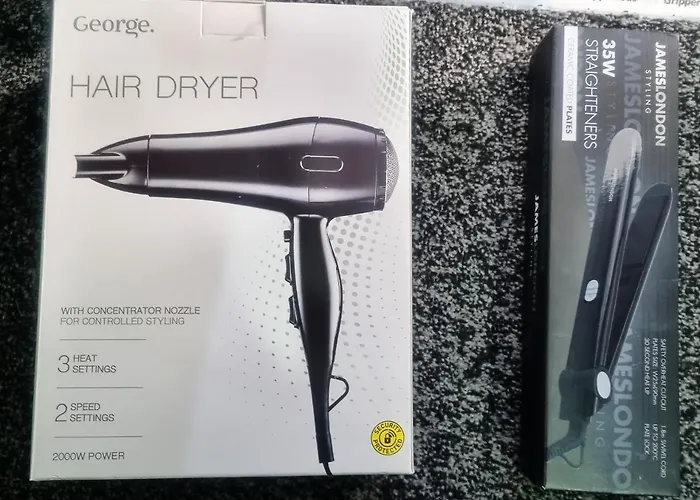 Séjour chez l'habitant *ra12s* For Your Relaxed & Cosy + Free Parking + Free Fast Wifi * *