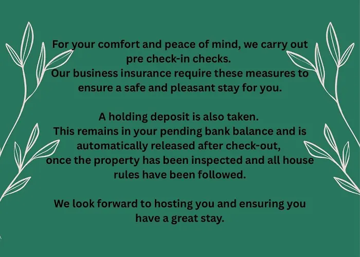 Проживання в сім'ї *ra12s* For Your Relaxed & Cosy + Free Parking + Free Fast Wifi * Лідс