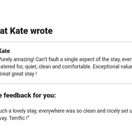 Pansiyon *ra12s* For Your Relaxed & Cosy + Free Parking + Free Fast Wifi *