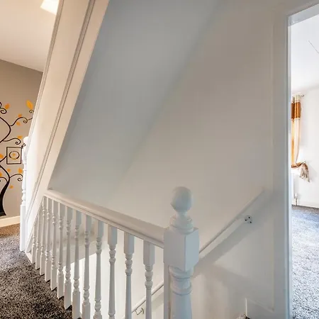 *ra12s* For Your Relaxed & Cosy + Free Parking + Free Fast Wifi * Pansiyon *