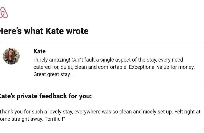 Homestay szállás *ra12s* For Your Relaxed & Cosy + Free Parking + Free Fast Wifi *