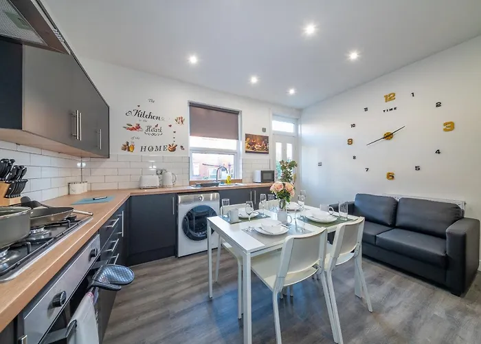 Homestay szállás *ra12s* For Your Relaxed & Cosy + Free Parking + Free Fast Wifi * *